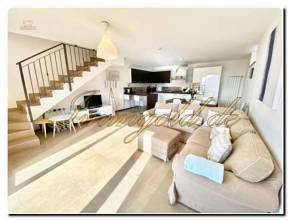 Thumbnail von Immogold aparte Doppelhaushälfte in ruhiger Südlage mit super Seeblick