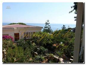 Thumbnail von Immogold Villa am Meer mit Depedancen