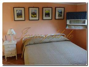 Thumbnail von Immogold Villa am Meer mit Depedancen