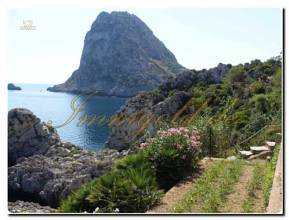 Thumbnail von Immogold Villa am Meer mit Depedancen