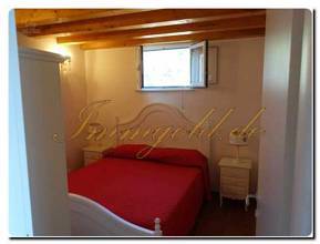 Thumbnail von Immogold Villa am Meer mit Depedancen