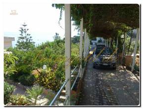 Thumbnail von Immogold Villa am Meer mit Depedancen