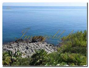 Thumbnail von Immogold Villa am Meer mit Depedancen