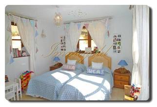 Thumbnail von Immogold Landhaus plus Gästewohnsitz in exponierte Hanglage