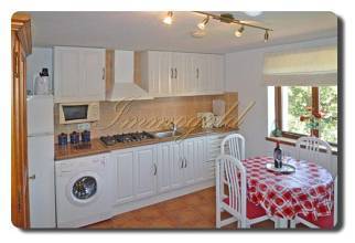 Thumbnail von Immogold Landhaus plus Gästewohnsitz in exponierte Hanglage