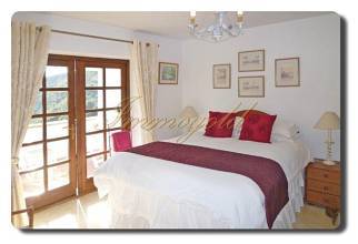 Thumbnail von Immogold Landhaus plus Gästewohnsitz in exponierte Hanglage