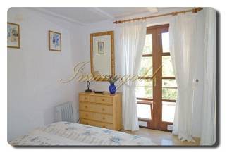 Thumbnail von Immogold Landhaus plus Gästewohnsitz in exponierte Hanglage