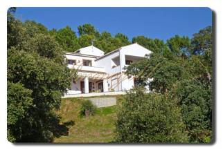 Thumbnail von Immogold Landhaus plus Gästewohnsitz in exponierte Hanglage