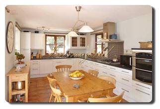 Thumbnail von Immogold Landhaus plus Gästewohnsitz in exponierte Hanglage