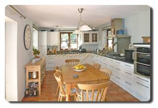 Thumbnail von Immogold Landhaus plus Gästewohnsitz in exponierte Hanglage