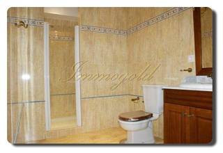 Thumbnail von Immogold Reithotel in Andalusien, Granada