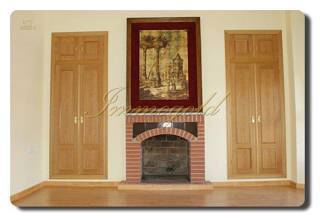 Thumbnail von Immogold Reithotel in Andalusien, Granada