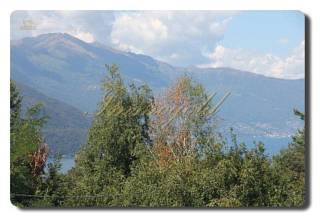 Thumbnail von Immogold IMI 923 Villa renoviert, in schöner, sonniger Lage