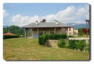 Thumbnail von Villa Impressionate, Neubauvilla zum fertigstellen