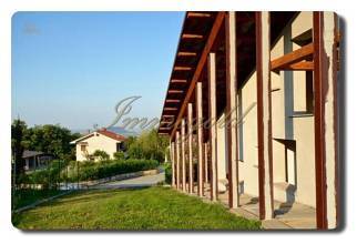 Thumbnail von Villa Impressionate, Neubauvilla zum fertigstellen