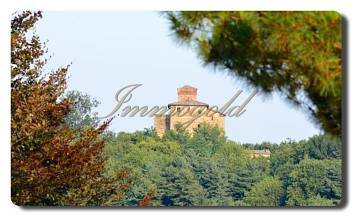 Thumbnail von Villa Impressionate, Neubauvilla zum fertigstellen