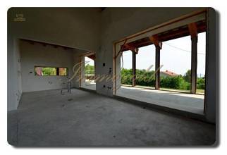 Thumbnail von Villa Impressionate, Neubauvilla zum fertigstellen