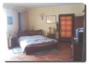 Thumbnail von Immogold IMI 1225 Villa mit Pool und großem Grundstück