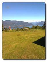 Thumbnail von Immogold IMI 1225 Villa mit Pool und großem Grundstück