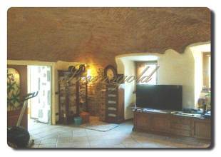 Thumbnail von Immogold IMI 1225 Villa mit Pool und großem Grundstück