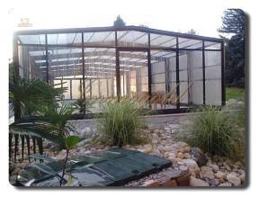 Thumbnail von Immogold IMI 1225 Villa mit Pool und großem Grundstück