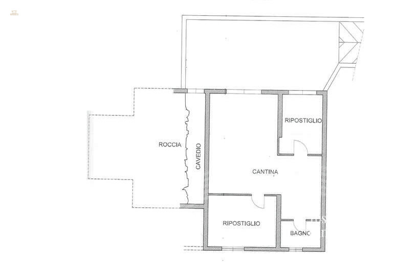 Thumbnail von Neubau mit Meerblick und 3 ha großem Grundstück