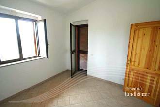 Thumbnail von Neubau mit Meerblick und 3 ha großem Grundstück