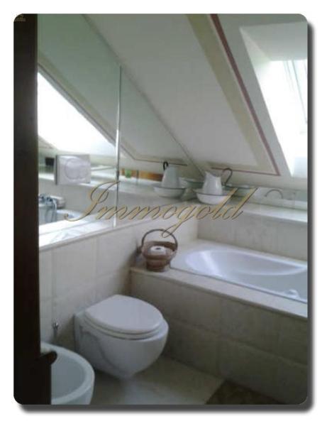 Thumbnail von Immogold Ligurien IMI 1284 Moderne Wohnung am Golfplatz