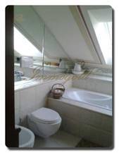 Thumbnail von Immogold Ligurien IMI 1284 Moderne Wohnung am Golfplatz