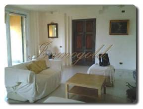 Thumbnail von Immogold Ligurien IMI 1284 Moderne Wohnung am Golfplatz