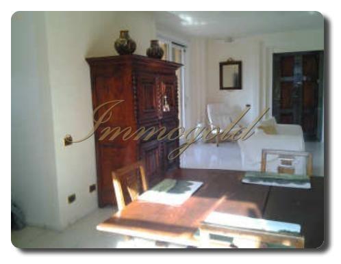 Thumbnail von Immogold Ligurien IMI 1284 Moderne Wohnung am Golfplatz