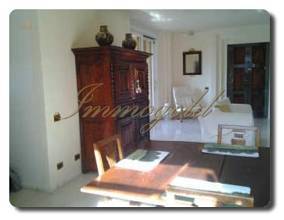 Thumbnail von Immogold Ligurien IMI 1284 Moderne Wohnung am Golfplatz