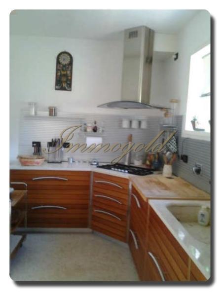 Thumbnail von Immogold Ligurien IMI 1284 Moderne Wohnung am Golfplatz