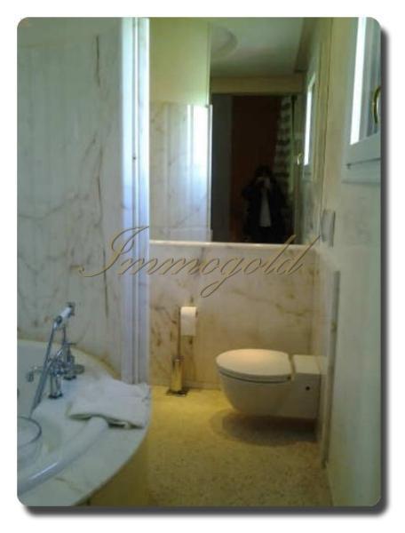 Thumbnail von Immogold Ligurien IMI 1284 Moderne Wohnung am Golfplatz