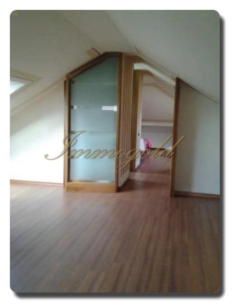 Thumbnail von Immogold Ligurien IMI 1284 Moderne Wohnung am Golfplatz