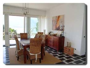 Thumbnail von Immogold IMI 1326 renovierte Villa in ruhiger Lage