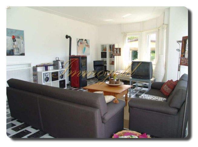 Thumbnail von Immogold IMI 1326 renovierte Villa in ruhiger Lage