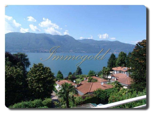 Thumbnail von Immogold IMI 1326 renovierte Villa in ruhiger Lage