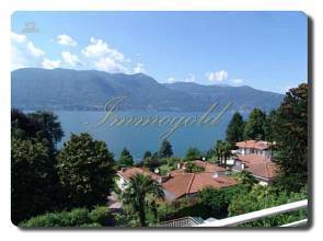 Thumbnail von Immogold IMI 1326 renovierte Villa in ruhiger Lage