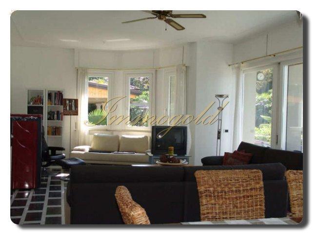 Thumbnail von Immogold IMI 1326 renovierte Villa in ruhiger Lage