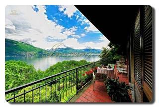 Thumbnail von Immogold IMI 1178 tolle Villa mit exklusiven Panoramablick