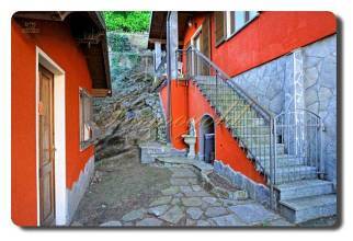 Thumbnail von Immogold IMI 1178 tolle Villa mit exklusiven Panoramablick