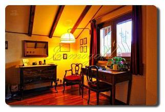 Thumbnail von Immogold IMI 1178 tolle Villa mit exklusiven Panoramablick