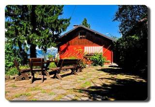 Thumbnail von Immogold IMI 1178 tolle Villa mit exklusiven Panoramablick