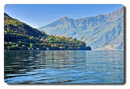 Immogold IMI 1178 tolle Villa mit exklusiven Panoramablick