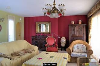 Thumbnail von Luxus-Villa in Mijas Costa R2340116