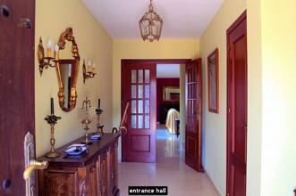 Thumbnail von Luxus-Villa in Mijas Costa R2340116