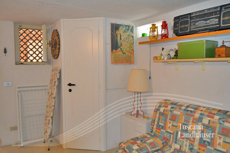 Thumbnail von Villa mit rosabeta Granit in Panoramalage nur ca. 3 km vom Meer entfernt