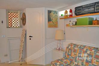 Thumbnail von Villa mit rosabeta Granit in Panoramalage nur ca. 3 km vom Meer entfernt