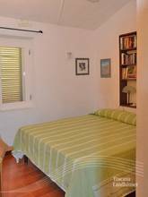 Thumbnail von Villa mit rosabeta Granit in Panoramalage nur ca. 3 km vom Meer entfernt